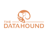 /public/logoimage/1571452710The Data Hound2.png